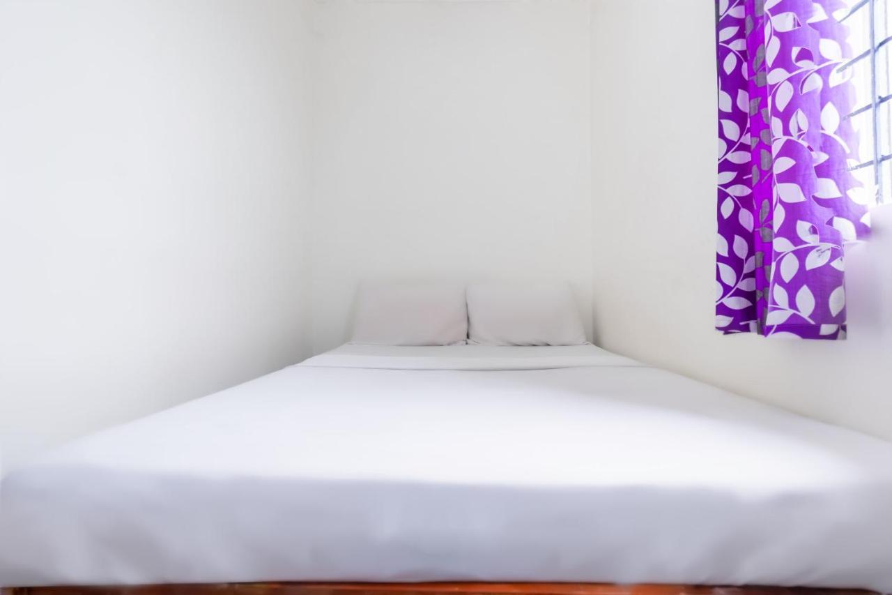 Spot On 45103 Galaxy Grand Hotel Narasimharaja Puram Exterior photo
